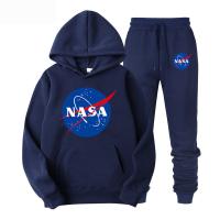 cms/erpbt/backend/web/uploads/erp/collection/images/Men Clothes/JIESHI/EN0252309/img_b/EN0252309_img_b_4